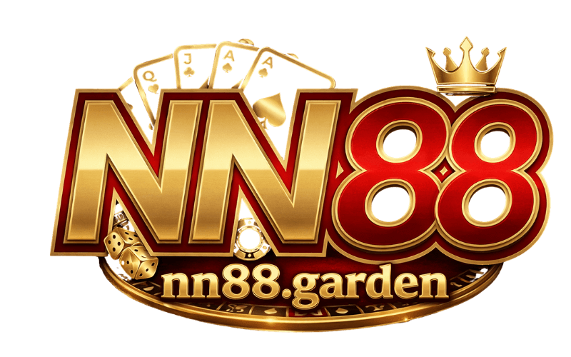 NN88
