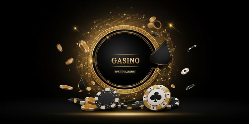 Đá gà cựa dao NN88 – Đấu trường sinh tử kịch tính và đẳng cấp nhất