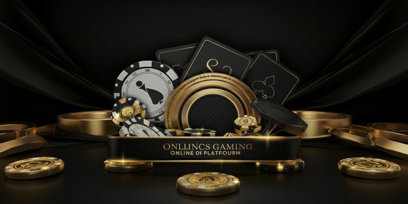 E-Sports NN88 – Đấu Trường Công Nghệ Đỉnh Cao Cùng TF Gaming