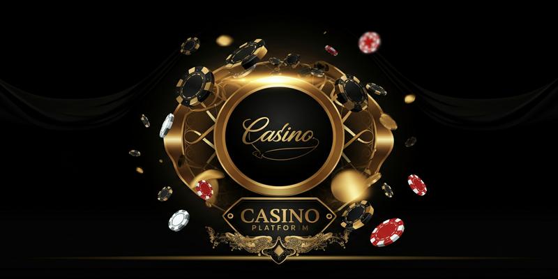 Evolution Gaming NN88 – Đỉnh Cao Sòng Bài Trực Tuyến Chuẩn Âu