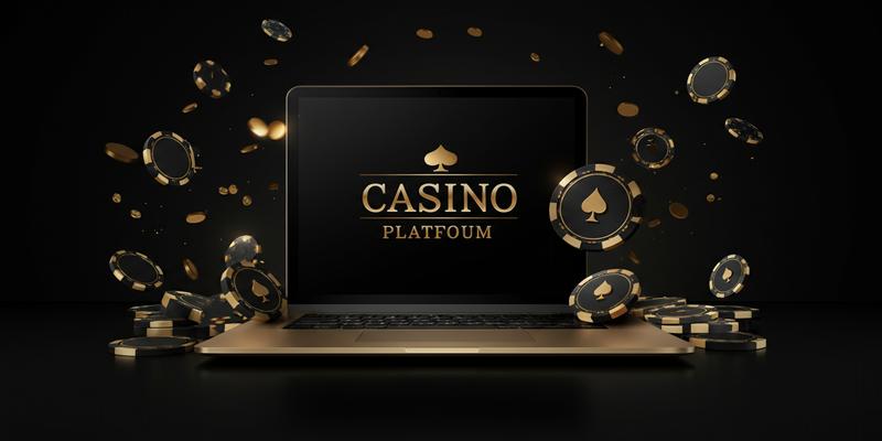 Roulette NN88 – Vòng Quay Quý Tộc Và Vận May Trong Tầm Tay