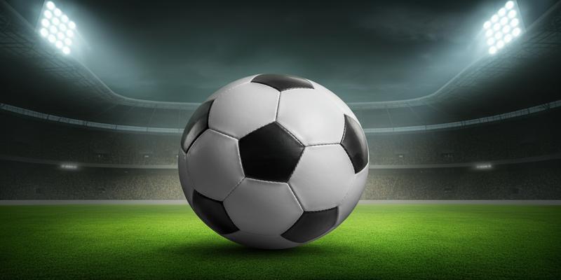 SABA Sports NN88 – Đấu Trường Thể Thao Đẳng Cấp, Cược Xanh Chín