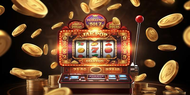 Spadegaming NN88 – Đỉnh Cao Slot Game Mang Đậm Bản Sắc Á Đông
