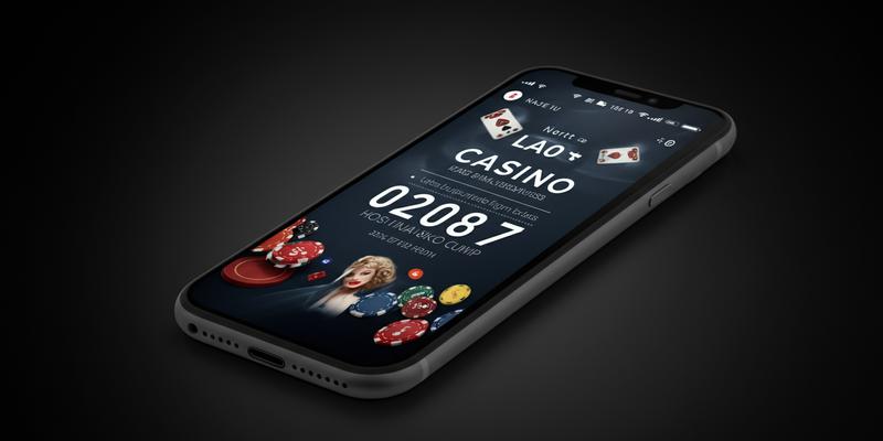 Tải app NN88 – Kết nối tin cậy, trải nghiệm mượt mà trong tầm tay