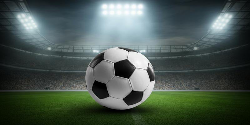 United Gaming NN88 – Đỉnh Cao Cá Cược Thể Thao Hiện Đại Và Uy Tín