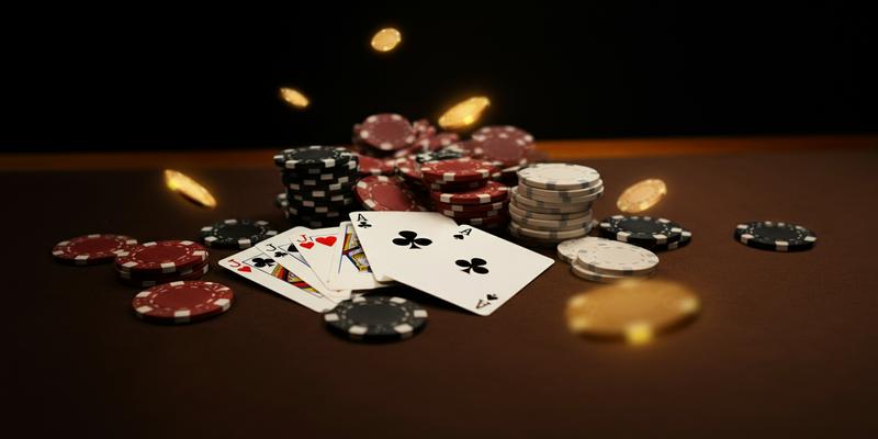 V8 Card NN88: Thiên đường game bài đẳng cấp quốc tế
